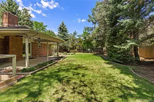 1854 E Lake Dr, Littleton, CO 80121 - Photo 40