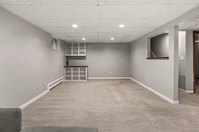 1854 E Lake Drive, Littleton, CO 80121 - Photo 30