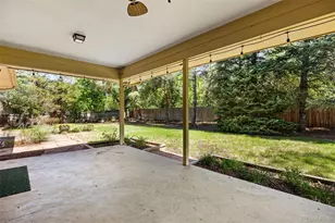 1854 E Lake Dr, Littleton, CO 80121 - Photo 36