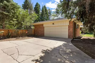 1854 E Lake Drive, Littleton, CO 80121 - Photo 44