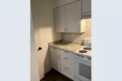 5300 E Cherry Creek South Drive #115, Denver, CO 80246 - Photo 10