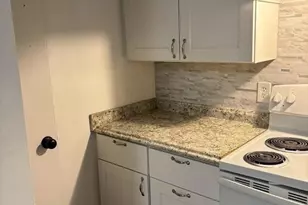 5300 E Cherry Creek S Dr, Denver, CO 80246 - Photo 10