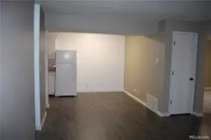 5300 E Cherry Creek S Dr, Denver, CO 80246 - Photo 12