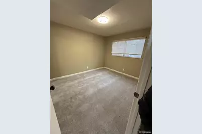 5300 E Cherry Creek South Drive #115, Denver, CO 80246 - Photo 18