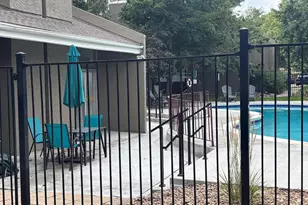 5300 E Cherry Creek S Dr, Denver, CO 80246 - Photo 4