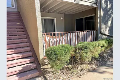 5300 E Cherry Creek South Drive #115, Denver, CO 80246 - Photo 6