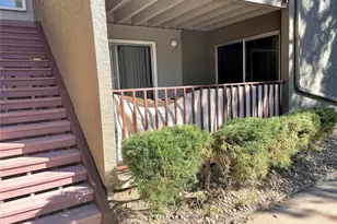 5300 E Cherry Creek S Dr, Denver, CO 80246 - Photo 6