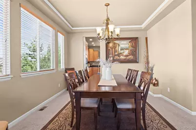 17888 Coral Burst Street, Parker, CO 80134 - Photo 8