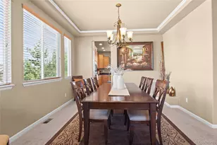 17888 Coral Burst St, Parker, CO 80134 - Photo 8