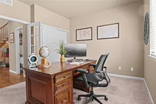 17888 Coral Burst St, Parker, CO 80134 - Photo 10