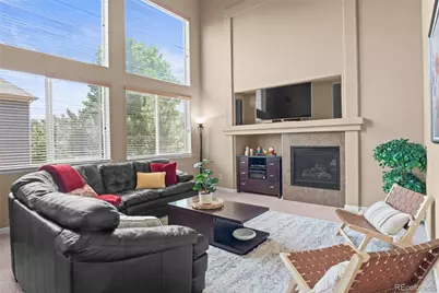 17888 Coral Burst Street, Parker, CO 80134 - Photo 12