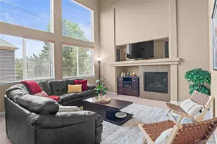 17888 Coral Burst St, Parker, CO 80134 - Photo 12