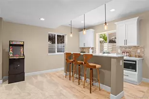 17888 Coral Burst St, Parker, CO 80134 - Photo 28