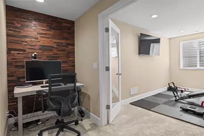 17888 Coral Burst Street, Parker, CO 80134 - Photo 36