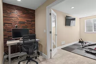 17888 Coral Burst St, Parker, CO 80134 - Photo 36