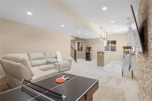 17888 Coral Burst St, Parker, CO 80134 - Photo 32