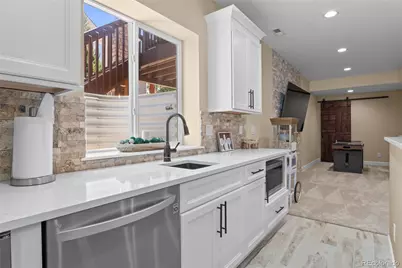 17888 Coral Burst Street, Parker, CO 80134 - Photo 30