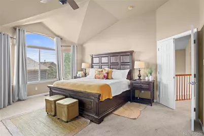 17888 Coral Burst Street, Parker, CO 80134 - Photo 18