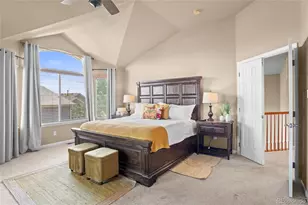 17888 Coral Burst St, Parker, CO 80134 - Photo 18