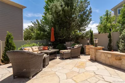 17888 Coral Burst Street, Parker, CO 80134 - Photo 40