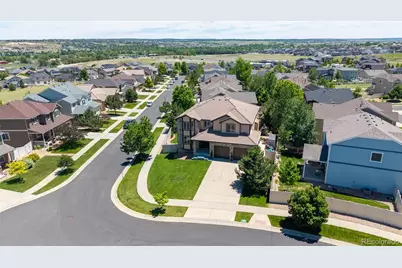 17888 Coral Burst Street, Parker, CO 80134 - Photo 44