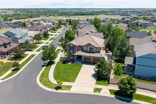 17888 Coral Burst St, Parker, CO 80134 - Photo 44