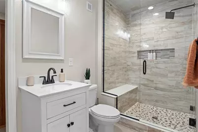 17888 Coral Burst Street, Parker, CO 80134 - Photo 34