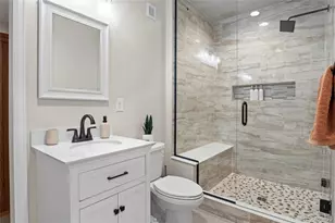 17888 Coral Burst St, Parker, CO 80134 - Photo 34