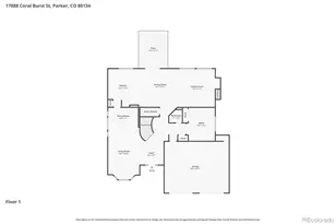 17888 Coral Burst St, Parker, CO 80134 - Photo 46