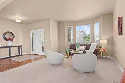 17888 Coral Burst Street, Parker, CO 80134 - Photo 6