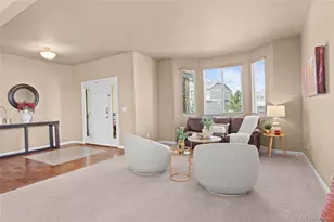 17888 Coral Burst St, Parker, CO 80134 - Photo 6