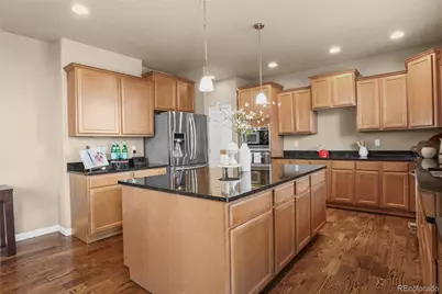 17888 Coral Burst Street, Parker, CO 80134 - Photo 16