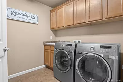 17888 Coral Burst Street, Parker, CO 80134 - Photo 26