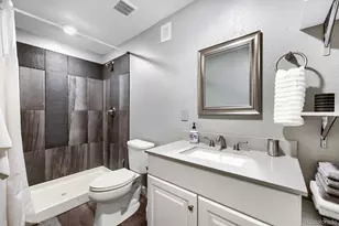 10769 Troy St, Commerce City, CO 80022 - Photo 22