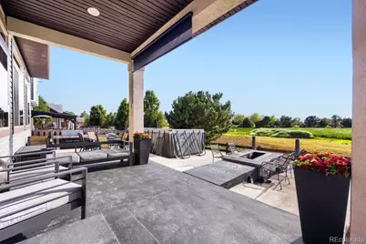 10769 Troy Street, Commerce City, CO 80022 - Photo 24