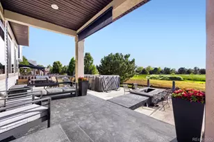 10769 Troy St, Commerce City, CO 80022 - Photo 24