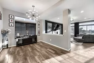 10769 Troy St, Commerce City, CO 80022 - Photo 8