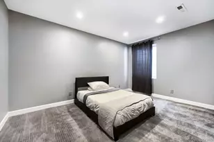 10769 Troy St, Commerce City, CO 80022 - Photo 20