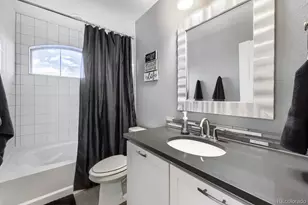 10769 Troy St, Commerce City, CO 80022 - Photo 18