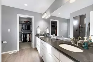 10769 Troy St, Commerce City, CO 80022 - Photo 12