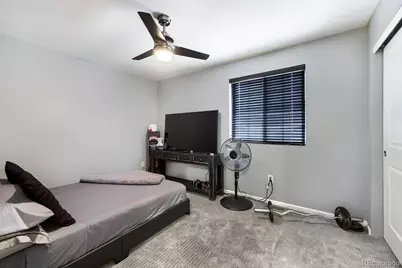10769 Troy Street, Commerce City, CO 80022 - Photo 16
