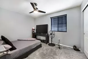10769 Troy St, Commerce City, CO 80022 - Photo 16