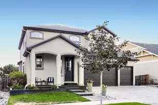 10769 Troy St, Commerce City, CO 80022 - Photo 2
