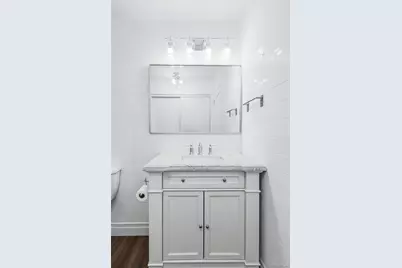 705 S Alton Way #4D, Denver, CO 80247 - Photo 22