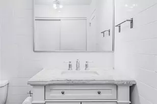 705 S Alton Way, Denver, CO 80247 - Photo 22