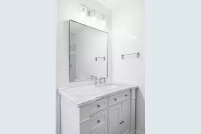 705 S Alton Way #4D, Denver, CO 80247 - Photo 16