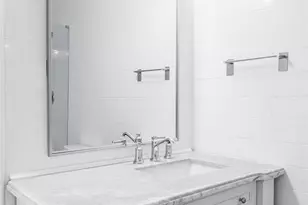 705 S Alton Way, Denver, CO 80247 - Photo 16