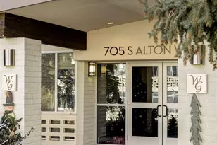 705 S Alton Way, Denver, CO 80247 - Photo 2