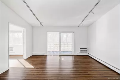 705 S Alton Way #4D, Denver, CO 80247 - Photo 10