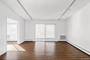 705 S Alton Way, Denver, CO 80247 - Photo 10